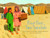 Four Feet, Two Sandals by Karen Lynn Williams, Khadra Mohammed, Doug Chayka, 9780802852960