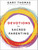 Devotions for Sacred Parenting by Gary  Thomas, 9780310090694