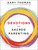 Devotions for Sacred Parenting by Gary  Thomas, 9780310090694