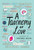 A Taxonomy of Love - 9781419725418 by Rachael Allen, 9781419725418