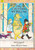 Oh, A-Hunting We Will Go by John Langstaff, Nancy Winslow Parker, 9780689715037
