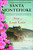 Sea of Lost Love (A Novel) by Santa Montefiore, 9781416543732 Sea of Lost Love (A Novel) by Santa Montefiore, 9781416543732