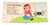 Touch and Trace Nursery Rhymes: This Little Piggy - 9781684121878 by Emily Bannister