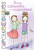 Emma Catwalks and Cupcakes! by Coco Simon, 9781534417359
