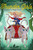 Freya and the Magic Jewel by Joan Holub, Suzanne Williams, 9781481496407