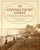 Connecticut Coast (A Town-By-Town Illustrated History) by Diana Ross McCain, 9780762747238