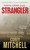 Strangler by Corey Mitchell, 9780786042623