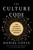 The Culture Code (The Secrets of Highly Successful Groups) by Daniel Coyle, 9780804176989