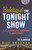 Backstage at the Tonight Show (From Johnny Carson to Jay Leno) by Don Sweeney, Ed McMahon, 9781589793033