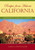 Recipes from Historic California (A Restaurant Guide and Cookbook) by Linda Bauer, Steve Bauer, 9781589793484