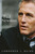 Paul Newman (A Life) - 9781589794375 by Lawrence J. Quirk, 9781589794375