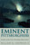 Eminent Pittsburghers (Profiles of the City's Founding Industrialists) by William S. Dietrich, 9781589796072
