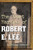 The Court Martial of Robert E. Lee (A Novel) by Douglas Savage, 9781589799394