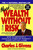 More Wealth Without Risk by Charles J. Givens, 9780671694036