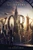York: The Shadow Cipher - 9780062306944 by Laura Ruby, Dave Stevenson, 9780062306944