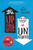 The Upside of Unrequited - 9780062348715 by Becky Albertalli, 9780062348715