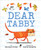 Dear Tabby by Carolyn Crimi, David Roberts, 9780061142451