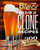 The Brew Your Own Big Book of Clone Recipes (Featuring 300 Homebrew Recipes from Your Favorite Breweries) by Brew Your Own, 9780760357866