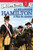 Alexander Hamilton: A Plan for America by Sarah Albee, Chin Ko, 9780062432902