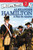 Alexander Hamilton: A Plan for America - 9780062432919 by Sarah Albee, Chin Ko, 9780062432919