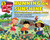 Running on Sunshine (How Does Solar Energy Work?) - 9780062473110 by Carolyn Cinami DeCristofano, Giovana Medeiros, 9780062473110