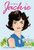 Just Being Jackie by Margaret Cardillo, Julia Denos, 9780062485021