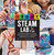 STEAM Lab for Kids (52 Creative Hands-On Projects for Exploring Science, Technology, Engineering, Art, and Math) by Liz Lee Heinecke, 9781631594199