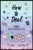 How to Deal: Tarot for Everyday Life by Sami Main, Marisa de la Pena, 9780062662170