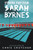 Staying Fat for Sarah Byrnes - 9780062687746 by Chris Crutcher, 9780062687746 Staying Fat for Sarah Byrnes - 9780062687746 by Chris Crutcher, 9780062687746