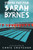 Staying Fat for Sarah Byrnes - 9780062687746 by Chris Crutcher