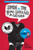 Simon vs. the Homo Sapiens Agenda - 9780062839701 by Becky Albertalli