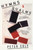 Hymns & Qualms (New and Selected Poems and Translations) - 9780374537708 by Peter Cole, 9780374537708