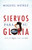 Siervos para Su gloria (Antes de hacer, tienes que ser) (Spanish Edition) by Miguel Núñez, 9781462779581
