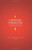 Christian Formation (Integrating Theology and Human Development) by James R. Estep, Jonathan H. Kim, 9780805448382