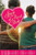 Love at First Click by Elizabeth Chandler, 9780061143113