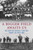 A Bigger Field Awaits Us (The Scottish Football Team That Fought the Great War) by Andrew Beaujon, 9780897337366 A Bigger Field Awaits Us (The Scottish Football Team That Fought the Great War) by Andrew Beaujon, 9780897337366