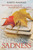 The Uses of Sadness (Why Feeling Sad Is No Reason Not to Be Happy) by Karen Masman, 9781741757576