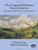 The Grieg and Schumann Piano Concertos (With Orchestral Reduction for Second Piano) by Edvard Grieg, Robert Schumann, 9780486287713