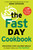 The FastDay Cookbook (Delicious Low-Calorie Meals to Enjoy while on The FastDiet) by Mimi Spencer, 9781476778815