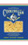Cooking on the Lam by Joseph Iannuzzi, 9781451623956