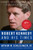 Robert Kennedy And His Times: 40th Anniversary Edition by Arthur M. Schlesinger, Jr., 9781328567567