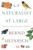 A Naturalist At Large (The Best Essays of Bernd Heinrich) by Bernd Heinrich, 9780544986831
