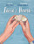 Fania's Heart by Anne Renaud, Richard Rudnicki, 9781772600575