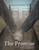 The Promise - 9781772600582 by Pnina Bat Zvi, Margie Wolfe, Isabelle Cardinal, 9781772600582