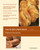 How to Start a Home-Based Bakery Business by Detra Denay Davis, 9780762760824 How to Start a Home-Based Bakery Business by Detra Denay Davis, 9780762760824