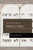An Introduction to Biblical Ethics by David W. Jones, Daniel Heimbach, 9781433669699