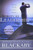 Spiritual Leadership (Moving People on to God's Agenda, Revised and Expanded) by Henry T. Blackaby, Richard Blackaby, 9781433669187