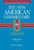 Leviticus (An Exegetical and Theological Exposition of Holy Scripture) by Mark Rooker, Dennis  R. Cole, 9780805401035