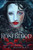 RoseBlood (A Novel) - 9781419727238 by A. G. Howard, 9781419727238