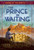 The Prince in Waiting by John Christopher, 9781481419925